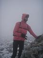 Y Garn